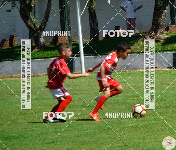 Buy your photos of the eventNOLIGAFI on Fotop