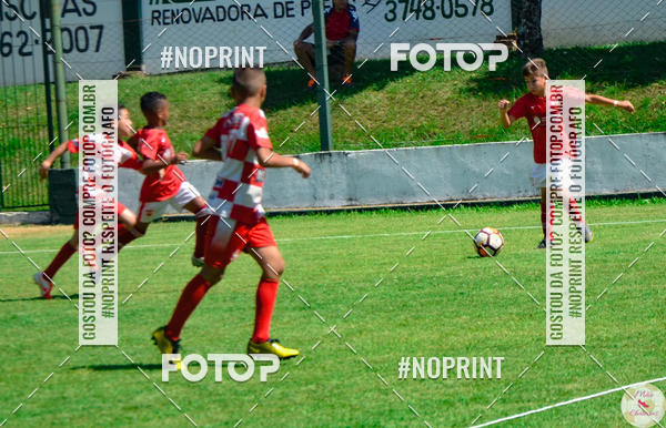 Buy your photos of the eventNOLIGAFI on Fotop