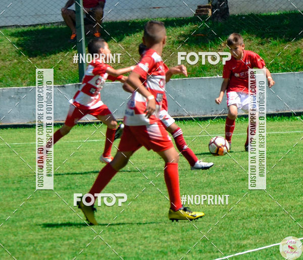 Buy your photos of the eventNOLIGAFI on Fotop