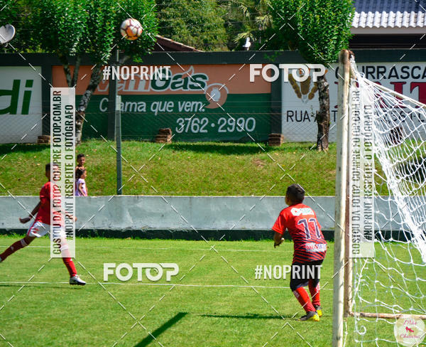 Buy your photos of the eventNOLIGAFI on Fotop