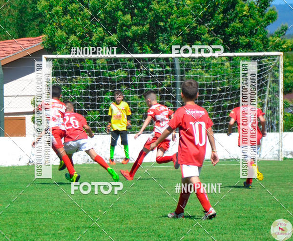 Buy your photos of the eventNOLIGAFI on Fotop