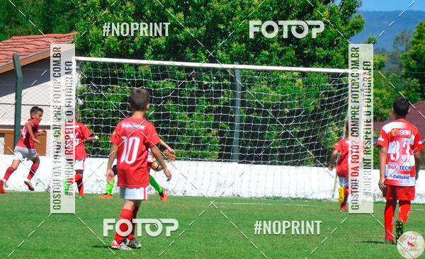 Buy your photos of the eventNOLIGAFI on Fotop