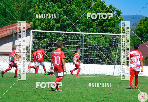 Buy your photos of the eventNOLIGAFI on Fotop