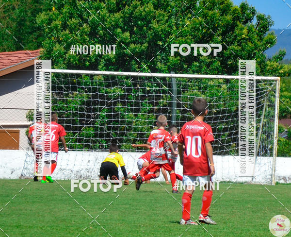 Buy your photos of the eventNOLIGAFI on Fotop