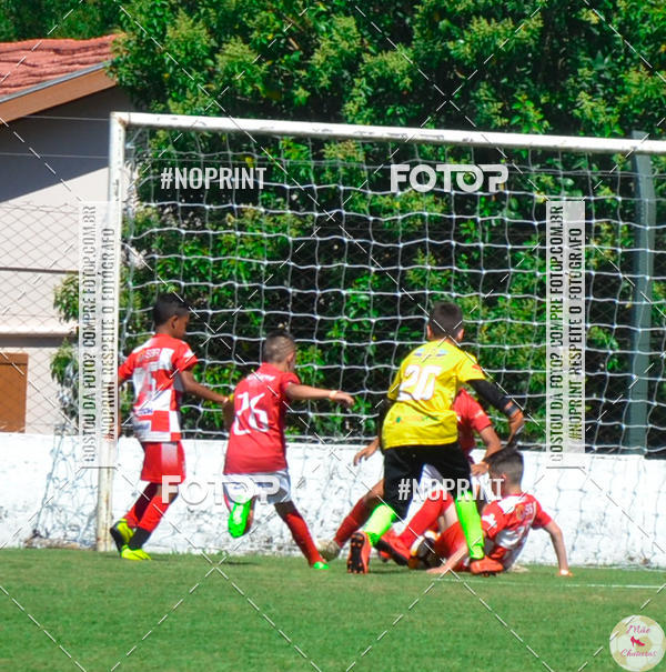 Buy your photos of the eventNOLIGAFI on Fotop