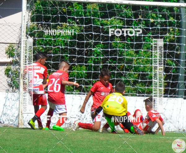 Buy your photos of the eventNOLIGAFI on Fotop