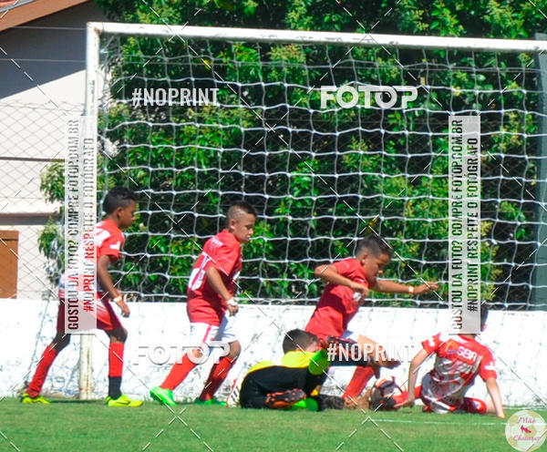 Buy your photos of the eventNOLIGAFI on Fotop