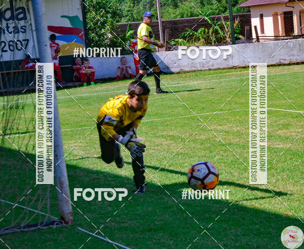 Buy your photos of the eventNOLIGAFI on Fotop