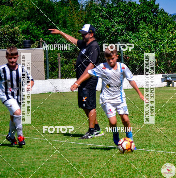 Buy your photos of the eventNOLIGAFI on Fotop