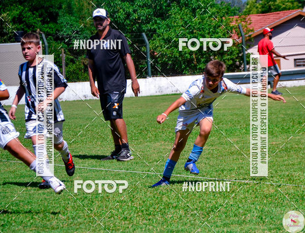 Buy your photos of the eventNOLIGAFI on Fotop