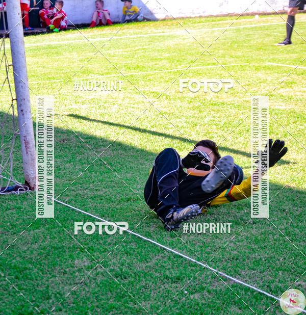 Buy your photos of the eventNOLIGAFI on Fotop