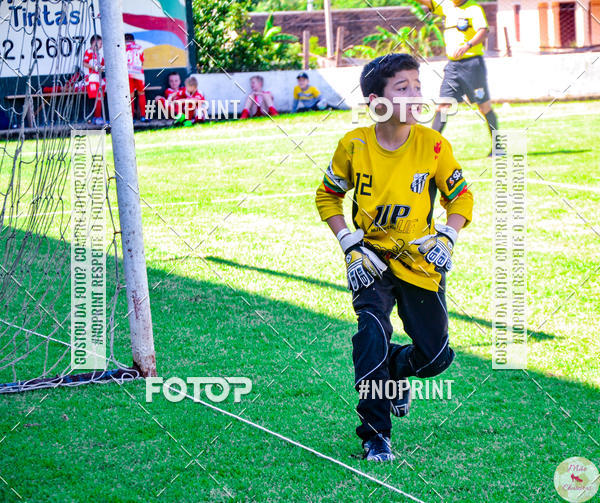 Buy your photos of the eventNOLIGAFI on Fotop