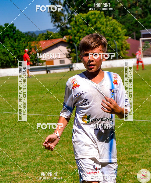 Buy your photos of the eventNOLIGAFI on Fotop