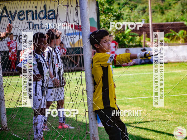 Buy your photos of the eventNOLIGAFI on Fotop