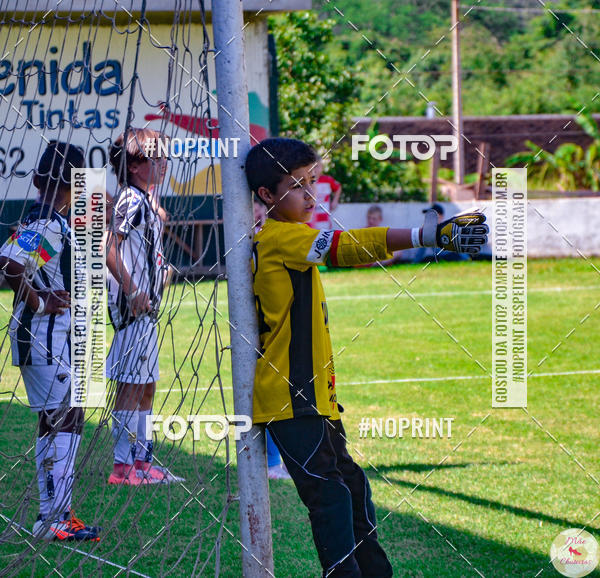 Buy your photos of the eventNOLIGAFI on Fotop