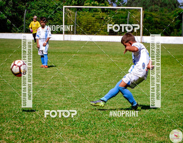 Buy your photos of the eventNOLIGAFI on Fotop