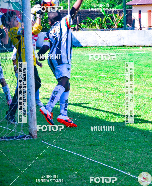 Buy your photos of the eventNOLIGAFI on Fotop