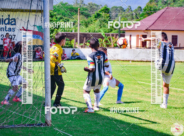 Buy your photos of the eventNOLIGAFI on Fotop