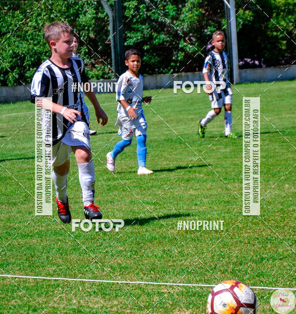 Buy your photos of the eventNOLIGAFI on Fotop