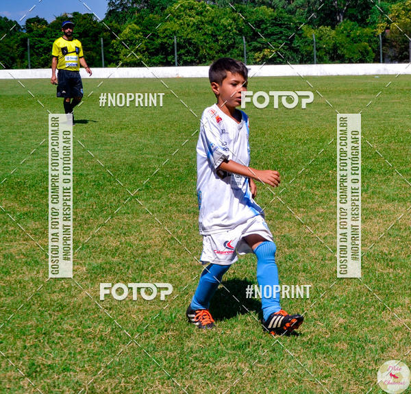 Buy your photos of the eventNOLIGAFI on Fotop