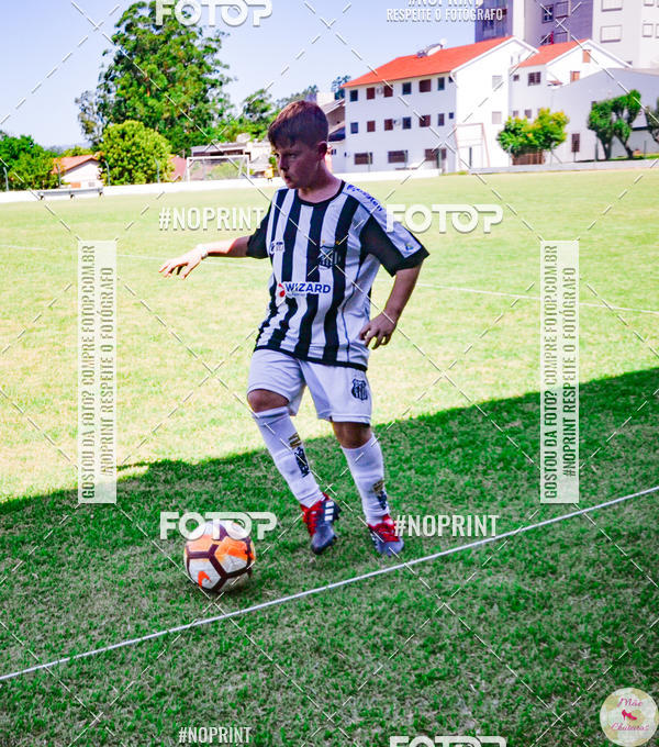 Buy your photos of the eventNOLIGAFI on Fotop