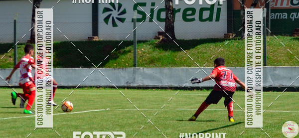 Buy your photos of the eventNOLIGAFI on Fotop