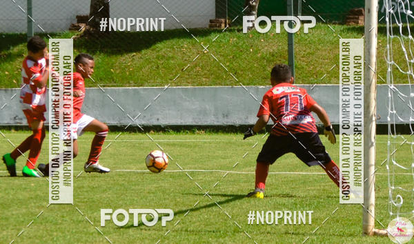 Buy your photos of the eventNOLIGAFI on Fotop