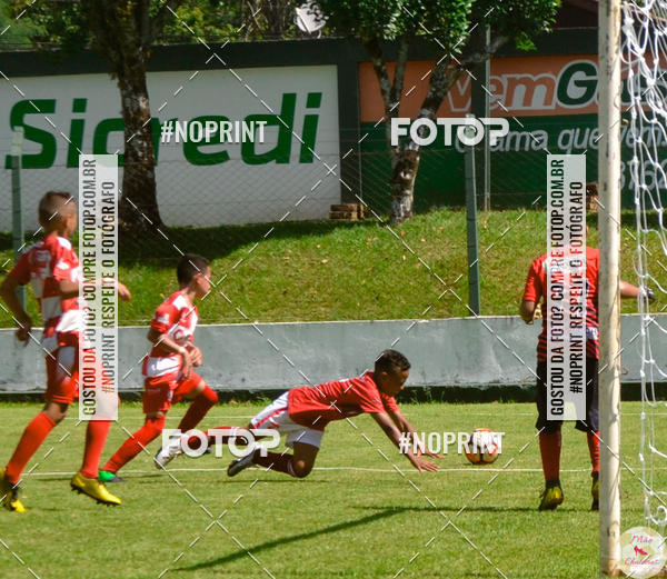 Buy your photos of the eventNOLIGAFI on Fotop