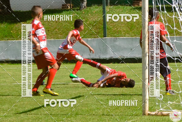 Buy your photos of the eventNOLIGAFI on Fotop