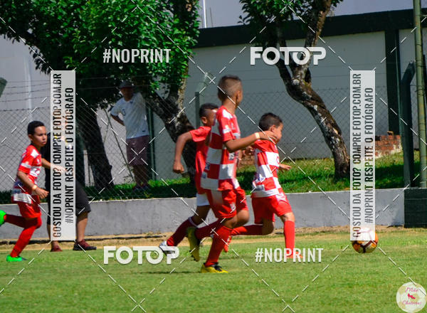 Buy your photos of the eventNOLIGAFI on Fotop