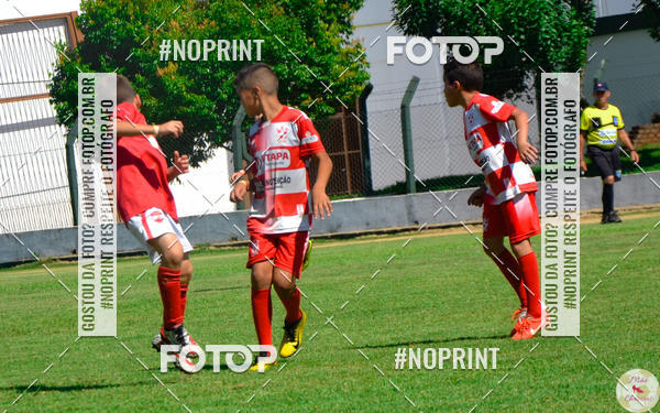 Buy your photos of the eventNOLIGAFI on Fotop