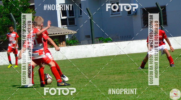 Buy your photos of the eventNOLIGAFI on Fotop