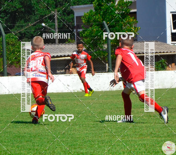 Buy your photos of the eventNOLIGAFI on Fotop