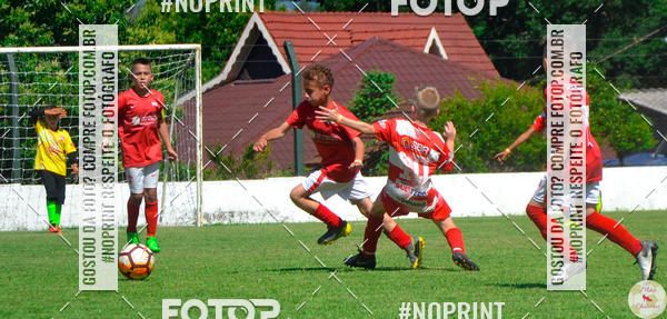 Buy your photos of the eventNOLIGAFI on Fotop