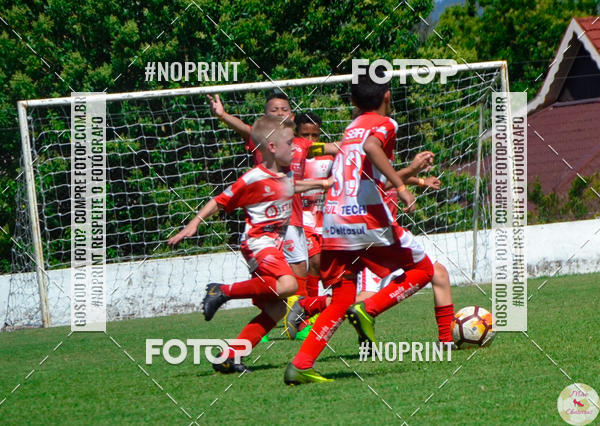 Buy your photos of the eventNOLIGAFI on Fotop