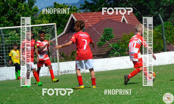 Buy your photos of the eventNOLIGAFI on Fotop