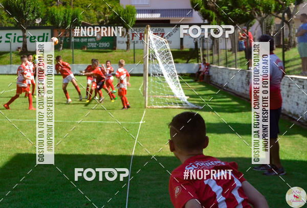 Buy your photos of the eventNOLIGAFI on Fotop