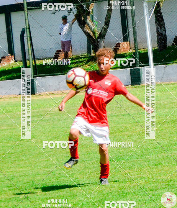 Buy your photos of the eventNOLIGAFI on Fotop