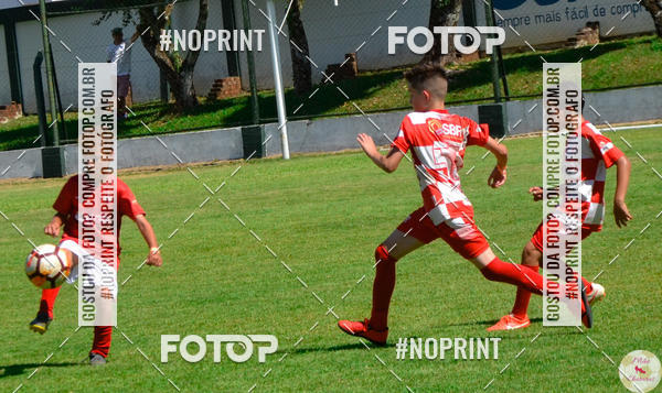 Buy your photos of the eventNOLIGAFI on Fotop