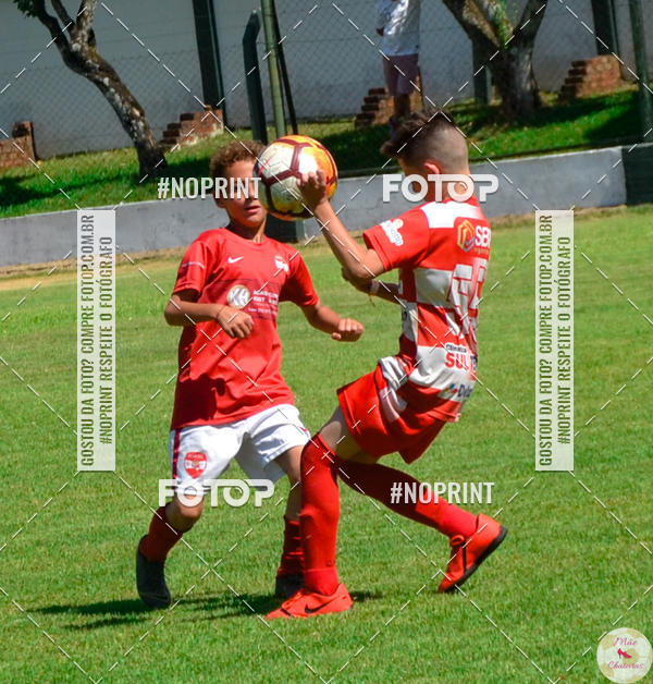 Buy your photos of the eventNOLIGAFI on Fotop