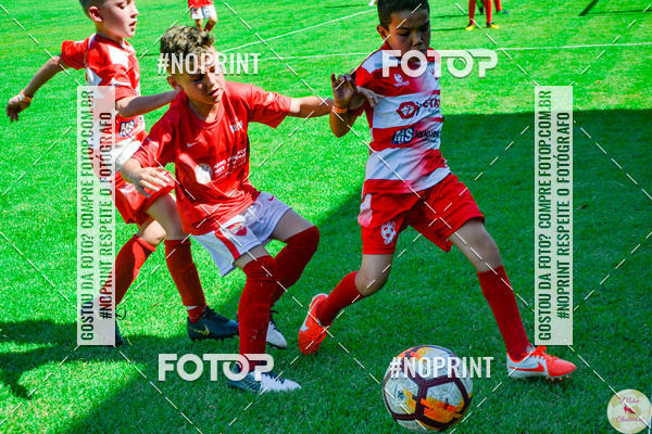 Buy your photos of the eventNOLIGAFI on Fotop