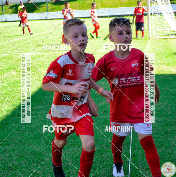 Buy your photos of the eventNOLIGAFI on Fotop