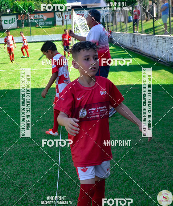 Buy your photos of the eventNOLIGAFI on Fotop