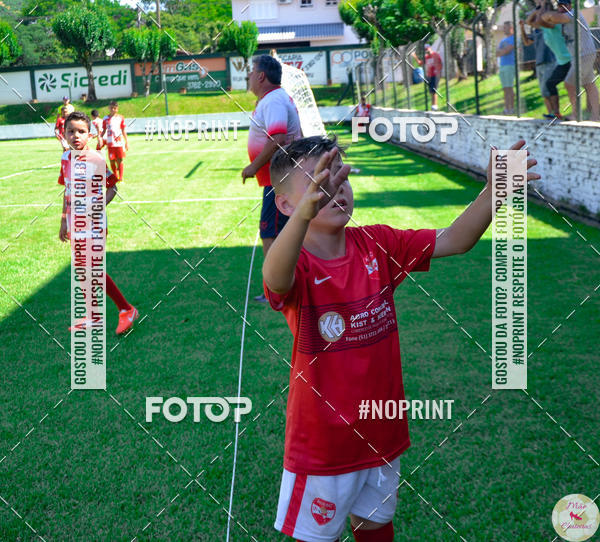 Buy your photos of the eventNOLIGAFI on Fotop