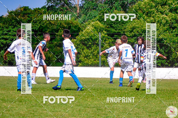 Buy your photos of the eventNOLIGAFI on Fotop