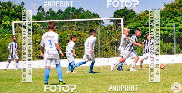 Buy your photos of the eventNOLIGAFI on Fotop