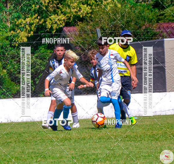 Buy your photos of the eventNOLIGAFI on Fotop