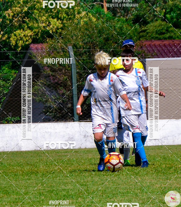 Buy your photos of the eventNOLIGAFI on Fotop