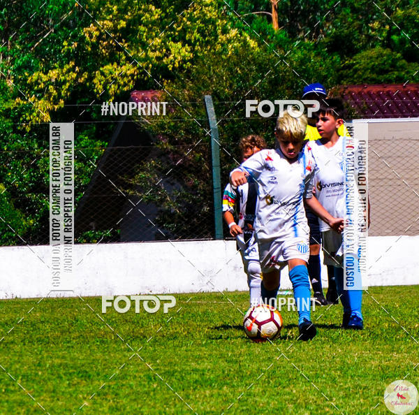 Buy your photos of the eventNOLIGAFI on Fotop