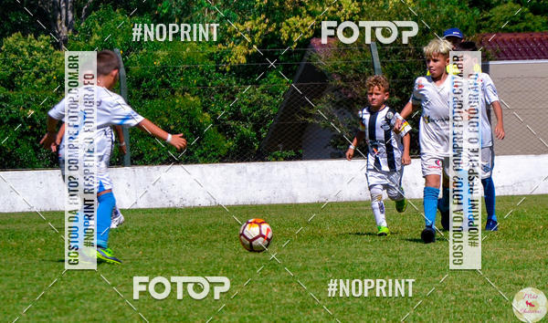 Buy your photos of the eventNOLIGAFI on Fotop